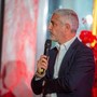 Birra, Galasso (Peroni): &quot;Con Beher vogliamo superare gli stereotipi di genere&quot;