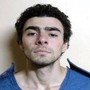 Usa, Luigi Mangione pronto a dichiararsi colpevole nel processo federale: svolta nel caso Brian Thompson