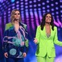 Eurovision 2025, oggi seconda semifinale: tutto quello che c'è da sapere