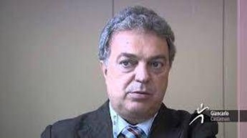 Eemostasi e trombosi, a Roma il congresso Siset: nuove terapie e ricerca al centro