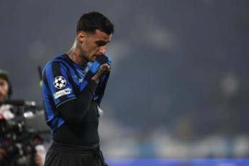 Atalanta-Slavia Praga 0-0, la Dea spreca: solo pari per Juric Atalanta-Slavia Praga 0-0, la Dea spreca: solo pari per Juric