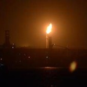 Iran: "Attaccata base Usa in Bahrain". Nuova esplosione a Dubai. Conto alla rovescia per scelta nuova Guida Suprema