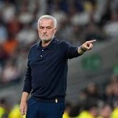Champions League, oggi Roma-Real Madrid - Diretta