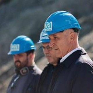 A2A, Bilancio Sostenibilità Territoriale di Valtellina e Valchiavenna, nel 2025 generato valore di 78 mln A2A, Bilancio Sostenibilità Territoriale di Valtellina e Valchiavenna, nel 2025 generato valore di 78 mln