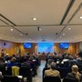 Icch, presentati in Assolombarda il nuovo numero della rivista e il podcast Icch, presentati in Assolombarda il nuovo numero della rivista e il podcast