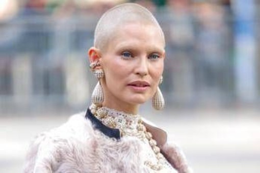 Bianca Balti, un anno dalla diagnosi di tumore: &quot;Ora conosco il valore della vita&quot;