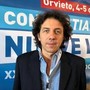 Fine vita, Cappato (Ass. Luca Coscioni): &quot;Diritto aiuto medico a morte volontaria riconosciuto a 16 persone&quot;