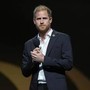 Harry e il viaggio in Angola, tabloid Uk all'attacco: &quot;Imitatore di Diana&quot;