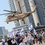 &quot;Hamas viola accordo e restituisce solo 4 corpi&quot;, famiglie ostaggi accusano