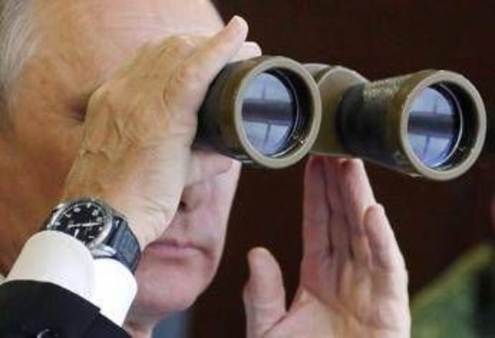 Droni su Polonia 'errore' della Russia, Tusk risponde a Trump. Al via esercitazioni militari di Mosca-Minsk