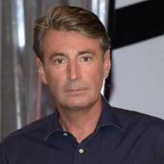 Milo Infante, 2 programmi su Rete 4. Bianca Berlinguer si sposta al mercoledì Milo Infante, 2 programmi su Rete 4. Bianca Berlinguer si sposta al mercoledì