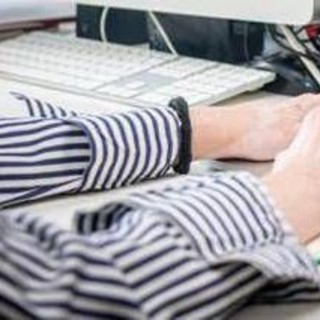 Spid Poste a pagamento dal 2026, da quando e quanto costa