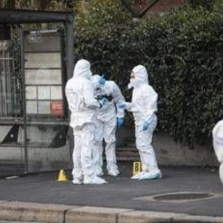 Sparatoria Rogoredo, morto 30enne cinese rimasto gravemente ferito