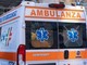 Latina, auto investe bicicletta ad Aprilia: morta 14enne