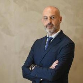 Vicenzaoro january 2026, community internazionale si ritrova nella capitale del gioiello Vicenzaoro january 2026, community internazionale si ritrova nella capitale del gioiello