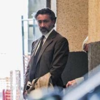 Inchiesta urbanistica Milano, revocati i domiciliari per il costruttore Catella