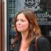 Ilaria Salis e il risarcimento agli ex collaboratori, giudici appello annullano sentenza: si torna al primo grado
