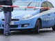 Ragazzo ucciso a Latina, minorenne accusato di omicidio pluriaggravato: "Delitto efferato" Ragazzo ucciso a Latina, minorenne accusato di omicidio pluriaggravato: "Delitto efferato"