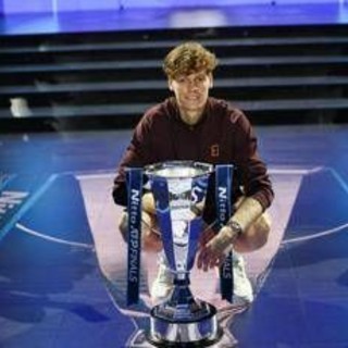 Una statua per Sinner? Il sindaco di Sesto Pusteria: &quot;Orgogliosi di Jannik, è una bella idea&quot;