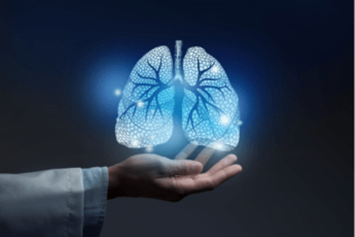 Tumori, Fondazione Fonicap: &quot;Lung unit per tutti i pazienti con cancro polmone&quot;