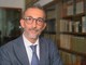 Altini (Ausl Modena): "Se arretriamo nella ricerca, meno opportunità di cura" Altini (Ausl Modena): "Se arretriamo nella ricerca, meno opportunità di cura"