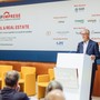 Centri commerciali, settore maturo e stabile. La crescita passa dagli ampliamenti