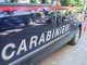 Rimprovera bambina per un calcio alla sua auto: picchiata dai genitori