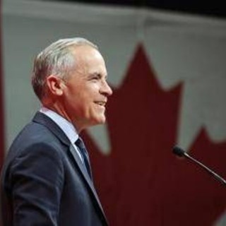 Dazi, premier Canada: &quot;Con Usa miglior accordo possibile, via misure di ritorsione su alcuni beni&quot;