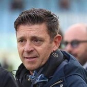 Inchiesta arbitri, la procura di Milano si 'spacca' su Rocchi e Inter: cosa sta succedendo