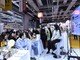 Cina, nuove norme su import-export di cosmetici per tutelare la salute pubblica Cina, nuove norme su import-export di cosmetici per tutelare la salute pubblica