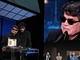 Cannes, Palma d’oro al regista iraniano Jafar Panahi