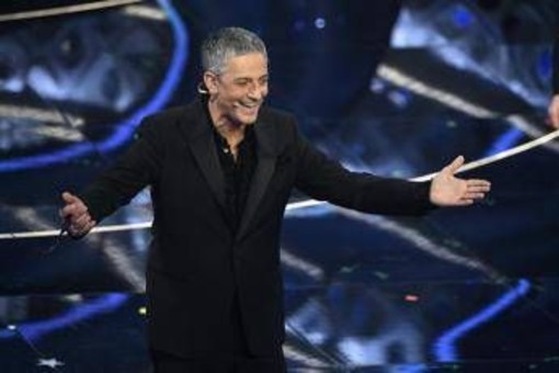 Fiorello: &quot;Mi piacerebbe condurre 'Domenica In', ma lo farei a modo mio&quot;