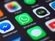 Tre nuove feature in prova per Whatsapp: tra queste, anche la possibilità di tracciare la posizione degli altri contatti