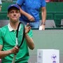 Tennis, Sinner vuole la rivincita con Alcaraz a Wimbledon, su Sisal successo dell'azzurro a 2,50