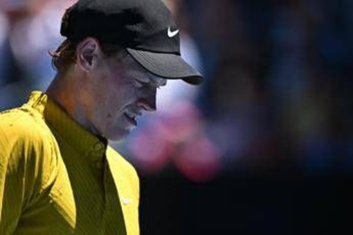 Sinner e il nuovo ranking, Alcaraz scappa via: la classifica dopo Australian Open Sinner e il nuovo ranking, Alcaraz scappa via: la classifica dopo Australian Open