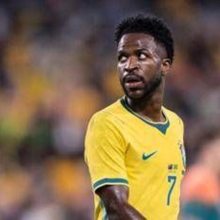 La teoria del complotto dal Brasile: "Vinicius non è il vero Vinicius, è un sosia"