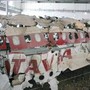 Ustica, Francia pronta a collaborare. Lo Voi ritira richiesta archiviazione: "Nuove prospettive"
