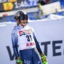 Nuovo intervento chirurgico per Federica Brignone