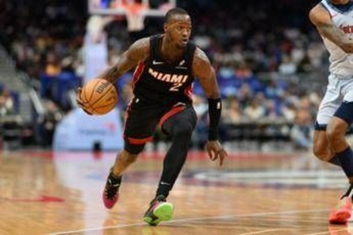 Scandalo scommesse in Nba: Rozier e coach Billups arrestati Scandalo scommesse in Nba: Rozier e coach Billups arrestati