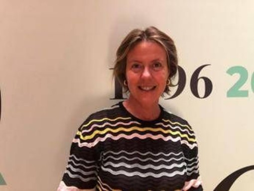 Farmaci: equivalenti, Lorenzin (Pd) 'restare competitivi con prezzi accessibili' Farmaci: equivalenti, Lorenzin (Pd) 'restare competitivi con prezzi accessibili'
