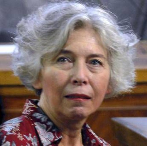 Irene Pivetti: &quot;Dopo la condanna non avevo soldi per mangiare, sono andata alla Caritas&quot;