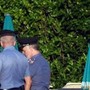 Ferrara, bambino muore dopo un tuffo in piscina