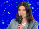 Laura Pausini: "Durante il covid ho pensato di mollare. Sanremo? Avevo paura dei giudizi"