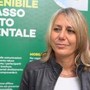 Sostenibilità, Del Borghi (Univ. Genova): &quot;Arriva lo standard internazionale per gli eventi&quot;