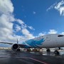 Cina, nuovo volo diretto Xinjiang-Francoforte Cina, nuovo volo diretto Xinjiang-Francoforte