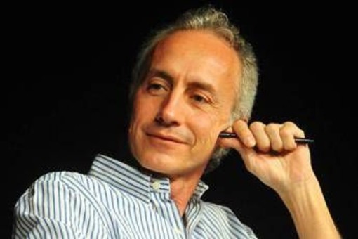 Travaglio assolto in Appello a processo per diffamazione