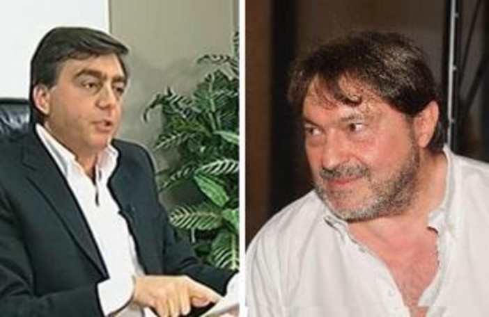 Attentato a Ranucci: indagato e perquisito Valter Lavitola