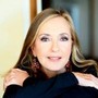 Barbara Palombelli: "Porto a Forum un umanoide. A Mediaset libertà pazzesca, a Rai3 Moratti mi cacciò" Barbara Palombelli: "Porto a Forum un umanoide. A Mediaset libertà pazzesca, a Rai3 Moratti mi cacciò"