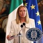 Meloni “A Marcinelle l’Italia ha pagato un prezzo alto”