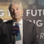 Energia, Pasini “Costi insostenibili per le imprese, servono misure strutturali” Energia, Pasini “Costi insostenibili per le imprese, servono misure strutturali”